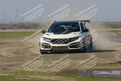 media/Jan-28-2023-Speed Ventures (Sat) [[18970b827c]]/Point By/Session 2 (Sunset)/